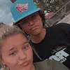 Ashlee Morrison - @ashleemorrison5 - TikTok