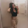 ashleigh - @ashleighmorrisonn_ - TikTok