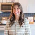 Ashleigh Morrison - @ashleigh_berkshomes - Instagram