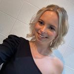 Ashleigh Morrison - @ashleighmorrison7 - Instagram