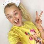 Ashleigh Morrison - @dancer_savage2018 - Instagram