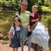 Ashleigh Morrison - Facebook