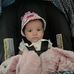 Ashleigh Morrison - Facebook