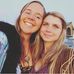 Ashleigh Morrison - Facebook