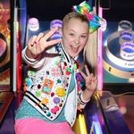 Ashleigh Morrison - @dazzling_dancer_2018 - Instagram