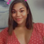 Ashleigh Morrison - @ash.leigh.moris1 - Instagram