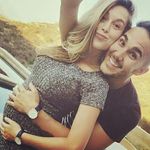 Ashleigh Morrison - @katykatworld13 - Instagram