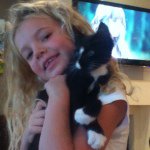 Ashleigh Morrison - @_ashie_is_cute5678 - Instagram