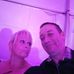 Ashleigh Morrison - Facebook