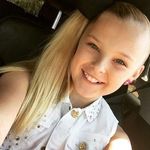 Ashleigh Morrison - @dance_jojosiwa114 - Instagram