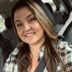 Ashleigh Morrison - @ashiee_fawn - Instagram
