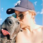 Ashleigh Morrison - @ashy_ellen - Instagram