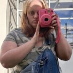 Ashleigh Morrison - @nyc_cloud_dreams_0603 - Instagram