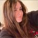 Ashleigh Morrison - Facebook
