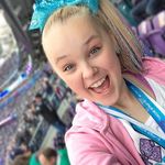 Ashleigh Morrison - @dancer_savage17 - Instagram