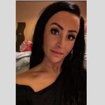 Ashleigh Morrison - @ashleighmorrison93 - Instagram
