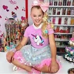Ashleigh Morrison - @dance_love_behappy13 - Instagram