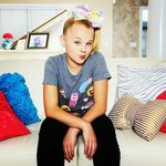 Ashleigh Morrison - @dance_jojo13 - Instagram