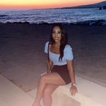 Ashleigh Morrison - @morrison.ashleigh - Instagram
