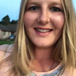 Ashleigh Morrison - @ashleigh.morrison.75 - Instagram