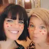 Ashleigh Morrison - @ashleighmorrison1 - TikTok