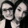 Ashleigh Morrison - @ashleighx0193 - TikTok