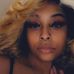 Ashleigh Morrison - Facebook