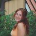 Ashleigh Morrison - Facebook