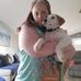 Ashleigh Morrison - Facebook