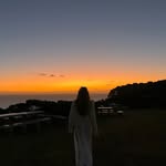 Ashleigh Morrison - @ash._.mor.ison - Instagram