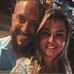 Ashleigh Morrison - Facebook