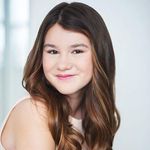 Ashleigh Morrison Actress - @ashleigh_morrison_official_ - Instagram