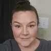 Ashleigh Morrison - @ashleighmorrison7 - TikTok