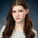 Ashleigh Morrison Official - @ashleighmorrisonofficial - Instagram