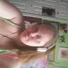Ashleigh Morrison  - @dance_jojosiwa114 - TikTok