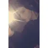 Ashleigh Morrison - @hynda145200 - TikTok
