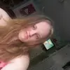 Ashleigh Morrison  - @dance_jojosiwa13 - TikTok