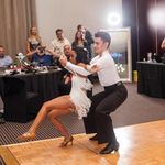 Ashleigh Morrison-Young - @ash_dancing25 - Instagram