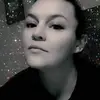 ashleighmorrison70 - @ashleighmorrison70 - TikTok