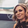 ashleighmorrison - @ashleighomorrison - TikTok