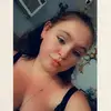 ASHLEY MORRISON - @ashleymorrison2024 - TikTok