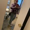 Ashley Nicole Morrison - @ashleymorrison23 - TikTok