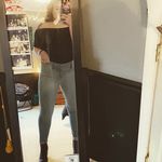 ash - @ashleighmorrow08 - Instagram
