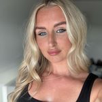 Ashleigh 💗 - @ashleighmorroww - Instagram