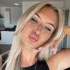 Ashleigh - @ashleighmorroww - TikTok