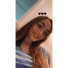 Ashleigh Morrow960 - @ashleighmorrow2 - TikTok