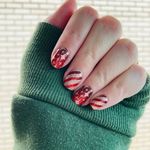 Ashleigh Morrow - @nails.with.ashleigh - Instagram