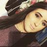ashleigh Morrow - @ashleighmorrow0 - TikTok