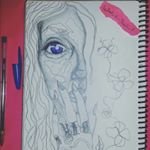 Ashleigh Morrow - @herinsupr63 - Instagram
