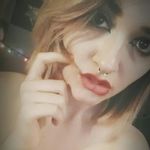 ashleigh morrow - @ashleigh.morrow.art - Instagram